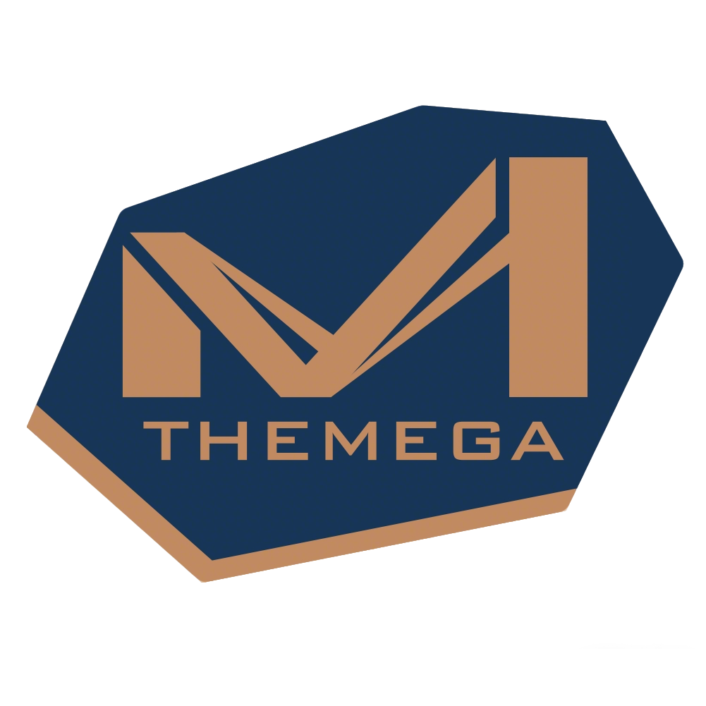 森美佳（广东）装饰工程有限公司